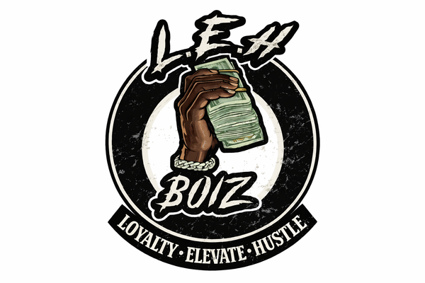 L.E.H